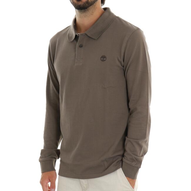 POLO MILLERS RIVER TIMBERLAND - Mad Fashion | img vers.650x/
